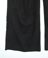 JADED LONDON（ジェイデッドロンドン）スラックス 黒 サイズ:32(L位) メンズ/2200620231022