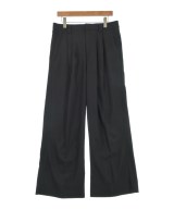 JADED LONDON スラックス