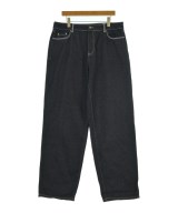 JADED LONDON デニムパンツ