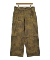JADED LONDON デニムパンツ