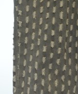 JADED LONDON（ジェイデッドロンドン）デニムパンツ グレー サイズ:34(XL位) メンズ/2200672652028