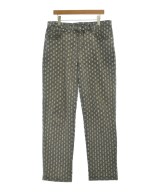 JADED LONDON デニムパンツ