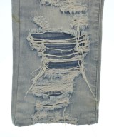 JADED LONDON（ジェイデッドロンドン）デニムパンツ 青 サイズ:30(M位) メンズ/2200659474032