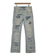 JADED LONDON デニムパンツ