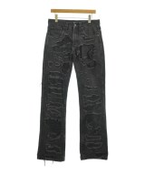 JADED LONDON デニムパンツ