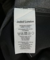 JADED LONDON（ジェイデッドロンドン）その他 グレー サイズ:32(L位) メンズ/2200707113050