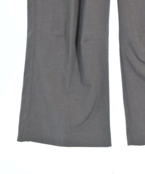 JADED LONDON（ジェイデッドロンドン）スラックス グレー サイズ:32(L位) メンズ/2200664181055