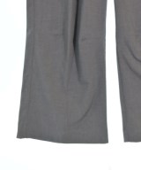 JADED LONDON（ジェイデッドロンドン）スラックス グレー サイズ:32(L位) メンズ/2200664181055