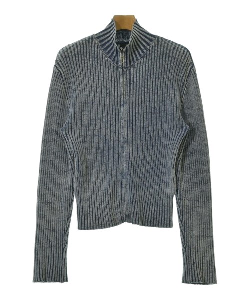 JADED LONDON(ジェイデッドロンドン)のニット・セーター サイズ:S 8,000円