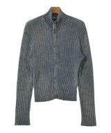 JADED LONDON ニット・セーター