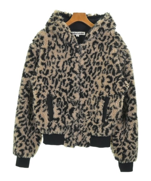 JADED LONDON(ジェイデッドロンドン)のその他 サイズ:S 27,500円