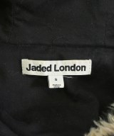 JADED LONDON（ジェイデッドロンドン）その他 茶 サイズ:S メンズ/2200721892030