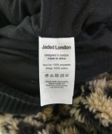 JADED LONDON（ジェイデッドロンドン）その他 茶 サイズ:S メンズ/2200721892030