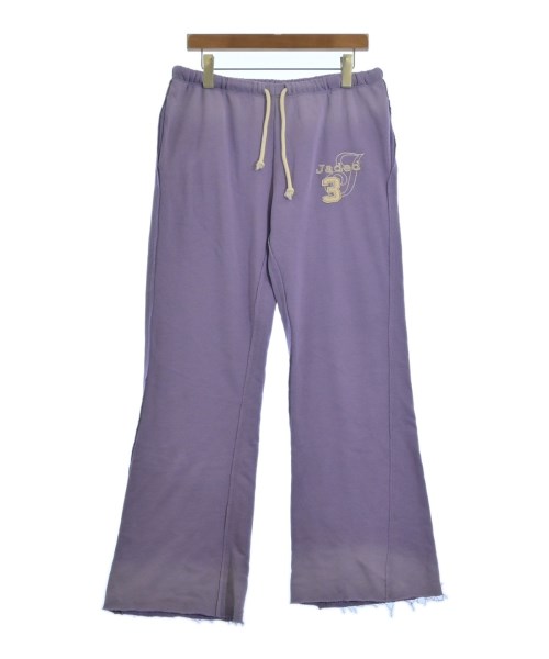 JADED LONDON(ジェイデッドロンドン)のスウェットパンツ サイズ:S 6,600円