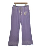 JADED LONDON スウェットパンツ