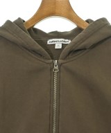 JADED LONDON（ジェイデッドロンドン）パーカー 茶 サイズ:XS レディース/2200681436459
