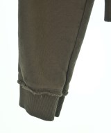 JADED LONDON（ジェイデッドロンドン）パーカー 茶 サイズ:XS レディース/2200681436459