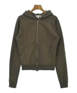 JADED LONDON パーカー