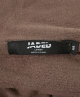 JADED LONDON（ジェイデッドロンドン）ニット・セーター 茶 サイズ:S レディース/2200687305049
