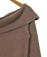 JADED LONDON（ジェイデッドロンドン）ニット・セーター 茶 サイズ:S レディース/2200687305049