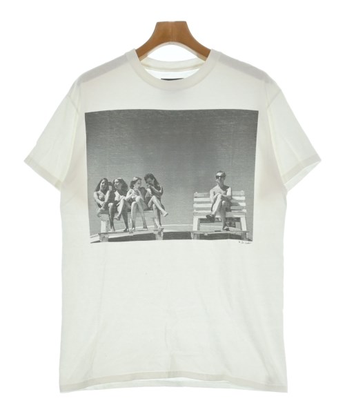 ジョースザボ(JOE SZABO)のJOE SZABO Tシャツ・カットソー