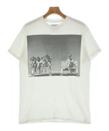 JOE SZABO Tシャツ・カットソー