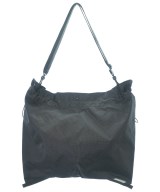 joe&him ショルダーバッグ