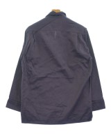 Journal Standard TRISECT2（ジャーナルスタンダードトライセクト2）カジュアルシャツ 紫 サイズ:-(L位) メンズ/2200523128016