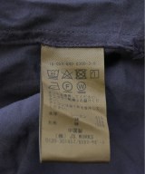 Journal Standard TRISECT2（ジャーナルスタンダードトライセクト2）カジュアルシャツ 紫 サイズ:-(L位) メンズ/2200523128016