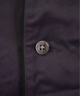 Journal Standard TRISECT2（ジャーナルスタンダードトライセクト2）カジュアルシャツ 紫 サイズ:-(L位) メンズ/2200523128016