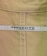 Journal Standard TRISECT2（ジャーナルスタンダードトライセクト2）その他 ベージュ サイズ:L メンズ/2200513084032