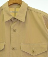 Journal Standard TRISECT2（ジャーナルスタンダードトライセクト2）その他 ベージュ サイズ:L メンズ/2200513084032