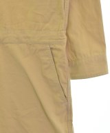 Journal Standard TRISECT2（ジャーナルスタンダードトライセクト2）その他 ベージュ サイズ:L メンズ/2200513084032