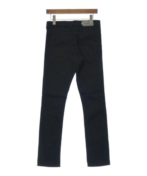 Journal Standard TRISECT2（ジャーナルスタンダードトライセクト2）その他 黒 サイズ:M メンズ/2200482884190