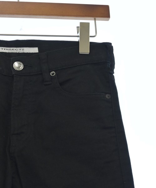 Journal Standard TRISECT2（ジャーナルスタンダードトライセクト2）その他 黒 サイズ:M メンズ/2200482884190