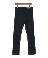 Journal Standard TRISECT2（ジャーナルスタンダードトライセクト2）その他 黒 サイズ:M メンズ/2200482884190