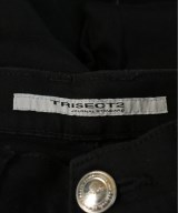 Journal Standard TRISECT2（ジャーナルスタンダードトライセクト2）その他 黒 サイズ:M メンズ/2200482884190