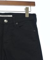 Journal Standard TRISECT2（ジャーナルスタンダードトライセクト2）その他 黒 サイズ:M メンズ/2200482884190