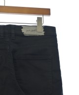 Journal Standard TRISECT2（ジャーナルスタンダードトライセクト2）その他 黒 サイズ:M メンズ/2200482884190