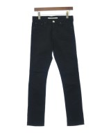 Journal Standard TRISECT2 パンツ（その他）