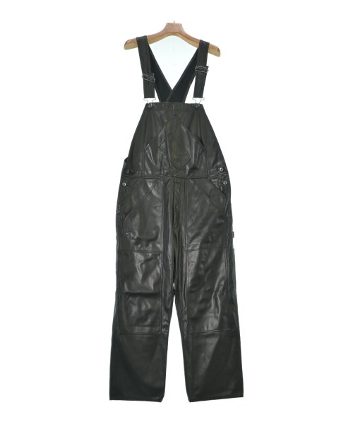 ジャーナルスタンダードトライセクト2(Journal Standard TRISECT2)のJournal Standard TRISECT2 パンツ（その他）