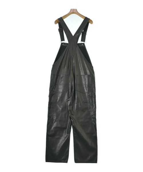 Journal Standard TRISECT2（ジャーナルスタンダードトライセクト2）その他 黒 サイズ:L メンズ/2200625926039