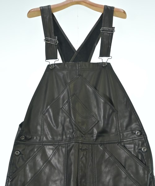 Journal Standard TRISECT2（ジャーナルスタンダードトライセクト2）その他 黒 サイズ:L メンズ/2200625926039