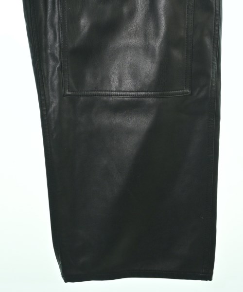 Journal Standard TRISECT2（ジャーナルスタンダードトライセクト2）その他 黒 サイズ:L メンズ/2200625926039