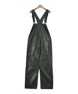 Journal Standard TRISECT2（ジャーナルスタンダードトライセクト2）その他 黒 サイズ:L メンズ/2200625926039