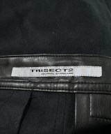 Journal Standard TRISECT2（ジャーナルスタンダードトライセクト2）その他 黒 サイズ:L メンズ/2200625926039