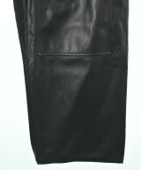 Journal Standard TRISECT2（ジャーナルスタンダードトライセクト2）その他 黒 サイズ:L メンズ/2200625926039