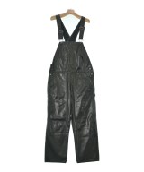 Journal Standard TRISECT2 パンツ（その他）