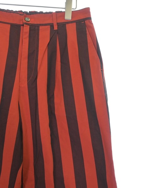 Journal Standard TRISECT2（ジャーナルスタンダードトライセクト2）その他 赤 サイズ:L メンズ/2200641990090