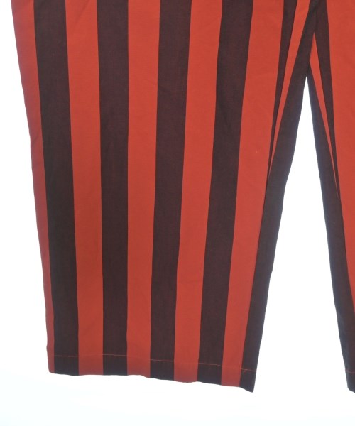 Journal Standard TRISECT2（ジャーナルスタンダードトライセクト2）その他 赤 サイズ:L メンズ/2200641990090